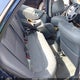1HGCG66831A104813 2001 Honda Accord 2.3 Ex auction photo thumbnail 8