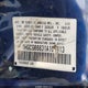 1HGCG66831A104813 2001 Honda Accord 2.3 Ex auction photo thumbnail 9