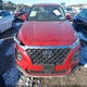 5NMS2CAD3KH076448 2019 Hyundai Santa Fe Se auction photo thumbnail 12