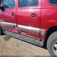 1GKFK16T32J164470 2002 GMC Yukon Xl 1500 Slt auction photo thumbnail 12