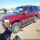 1GKFK16T32J164470 2002 GMC Yukon Xl 1500 Slt auction photo thumbnail 2