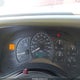 1GKFK16T32J164470 2002 GMC Yukon Xl 1500 Slt auction photo thumbnail 7
