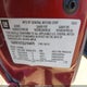 1GKFK16T32J164470 2002 GMC Yukon Xl 1500 Slt auction photo thumbnail 9