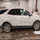 3GNAXKEV5KL273173 2019 Chevrolet Equinox Lt auction photo thumbnail 13