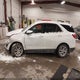 3GNAXKEV5KL273173 2019 Chevrolet Equinox Lt auction photo thumbnail 14