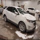 3GNAXKEV5KL273173 2019 Chevrolet Equinox Lt auction photo thumbnail 1