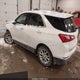 3GNAXKEV5KL273173 2019 Chevrolet Equinox Lt auction photo thumbnail 3