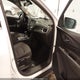 3GNAXKEV5KL273173 2019 Chevrolet Equinox Lt auction photo thumbnail 5