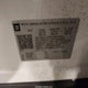 3GNAXKEV5KL273173 2019 Chevrolet Equinox Lt auction photo thumbnail 9