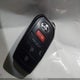 7MUFBABG5RV018241 2024 Toyota Corolla Cross Hybrid Xse auction photo thumbnail 11