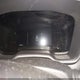 7MUFBABG5RV018241 2024 Toyota Corolla Cross Hybrid Xse auction photo thumbnail 7