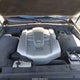 JTJBT20X730008168 2003 Lexus Gx 470 auction photo thumbnail 10