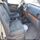 JTJBT20X730008168 2003 Lexus Gx 470 auction photo thumbnail 5