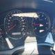 JTJBT20X730008168 2003 Lexus Gx 470 auction photo thumbnail 7