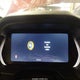 1C4RJHAG0SC329958 2025 Jeep Grand Cherokee Altitude X 4X4 auction photo thumbnail 7