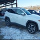 5NMJFCDE0RH361574 2024 Hyundai Tucson Sel auction photo thumbnail 13