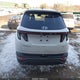 5NMJFCDE0RH361574 2024 Hyundai Tucson Sel auction photo thumbnail 16