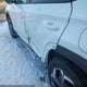 5NMJFCDE0RH361574 2024 Hyundai Tucson Sel auction photo thumbnail 6