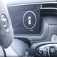 5NMJFCDE0RH361574 2024 Hyundai Tucson Sel auction photo thumbnail 7