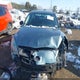 JM1BL1VP2D1812928 2013 Mazda Mazda3 I Touring auction photo thumbnail 13