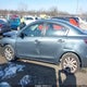 JM1BL1VP2D1812928 2013 Mazda Mazda3 I Touring auction photo thumbnail 15