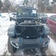 1C4RJXP6XRW203754 2024 Jeep Wrangler 4Xe Sahara 4Xe auction photo thumbnail 12