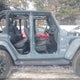 1C4RJXP6XRW203754 2024 Jeep Wrangler 4Xe Sahara 4Xe auction photo thumbnail 13