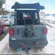 1C4RJXP6XRW203754 2024 Jeep Wrangler 4Xe Sahara 4Xe auction photo thumbnail 16