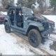 1C4RJXP6XRW203754 2024 Jeep Wrangler 4Xe Sahara 4Xe auction photo thumbnail 1