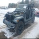 1C4RJXP6XRW203754 2024 Jeep Wrangler 4Xe Sahara 4Xe auction photo thumbnail 2