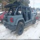 1C4RJXP6XRW203754 2024 Jeep Wrangler 4Xe Sahara 4Xe auction photo thumbnail 4