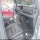 1C4RJXP6XRW203754 2024 Jeep Wrangler 4Xe Sahara 4Xe auction photo thumbnail 5