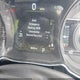 1C4RJXP6XRW203754 2024 Jeep Wrangler 4Xe Sahara 4Xe auction photo thumbnail 7