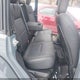 1C4RJXP6XRW203754 2024 Jeep Wrangler 4Xe Sahara 4Xe auction photo thumbnail 8