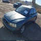 KMHDN45D13U618202 2003 Hyundai Elantra Gls/Gt auction photo thumbnail 2
