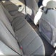 KMHDN45D13U618202 2003 Hyundai Elantra Gls/Gt auction photo thumbnail 8