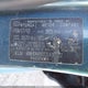 KMHDN45D13U618202 2003 Hyundai Elantra Gls/Gt auction photo thumbnail 9