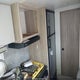 54CTM2J29M3055130 2021 Winnebago Other auction photo thumbnail 12