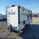 54CTM2J29M3055130 2021 Winnebago Other auction photo thumbnail 4