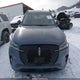 5LM5J7XC5SGL31025 2025 Lincoln Aviator Reserve auction photo thumbnail 13