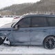 5LM5J7XC5SGL31025 2025 Lincoln Aviator Reserve auction photo thumbnail 15