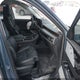 5LM5J7XC5SGL31025 2025 Lincoln Aviator Reserve auction photo thumbnail 5