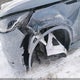 5LM5J7XC5SGL31025 2025 Lincoln Aviator Reserve auction photo thumbnail 6