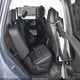 5LM5J7XC5SGL31025 2025 Lincoln Aviator Reserve auction photo thumbnail 8