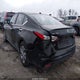 1N4BL4BV4KC213878 2019 Nissan Altima 2.5 S auction photo thumbnail 3