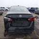 1N4BL4BV4KC213878 2019 Nissan Altima 2.5 S auction photo thumbnail 6