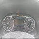 1N4BL4BV4KC213878 2019 Nissan Altima 2.5 S auction photo thumbnail 7