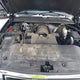 1GKS2GKC6JR334697 2018 GMC Yukon Xl Slt auction photo thumbnail 10