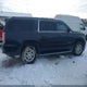 1GKS2GKC6JR334697 2018 GMC Yukon Xl Slt auction photo thumbnail 13