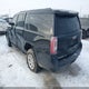 1GKS2GKC6JR334697 2018 GMC Yukon Xl Slt auction photo thumbnail 3